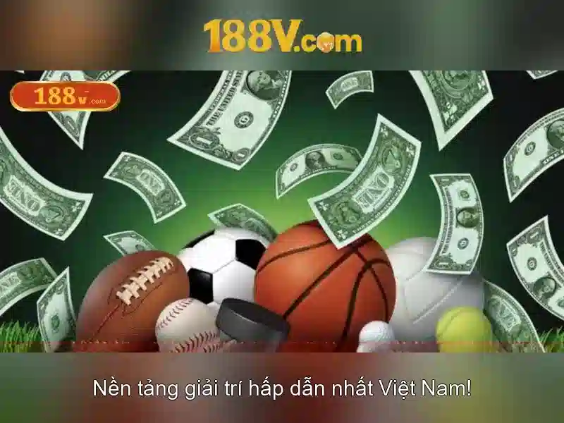 188v uy tín không – Đánh giá và trải nghiệm đáng tin