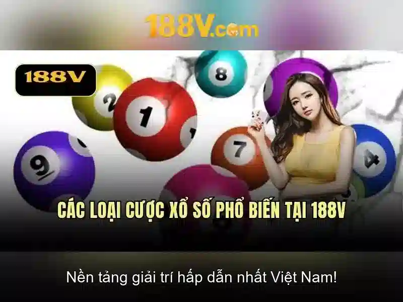 Thiết kế và thử nghiệm mạch 188V