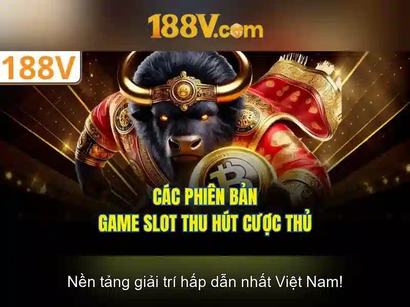 Ứng dụng và thách thức