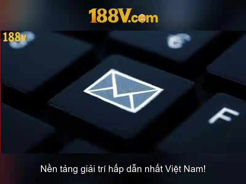 188v và số học đương đại