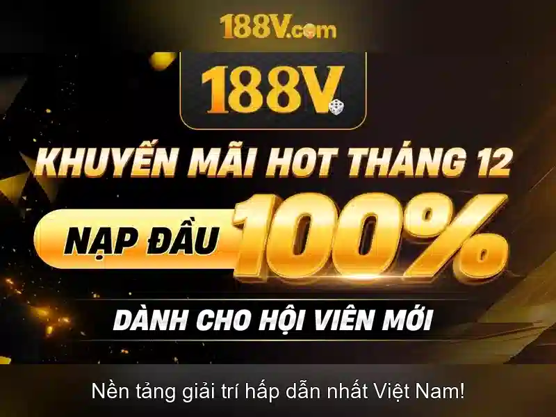 Ảnh hưởng của 188v trong nghệ thuật và khoa học