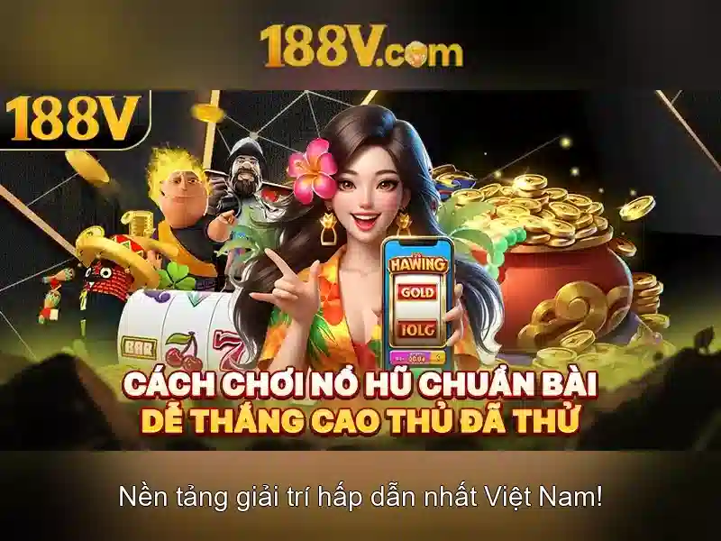 Thuật ngữ bắn cá