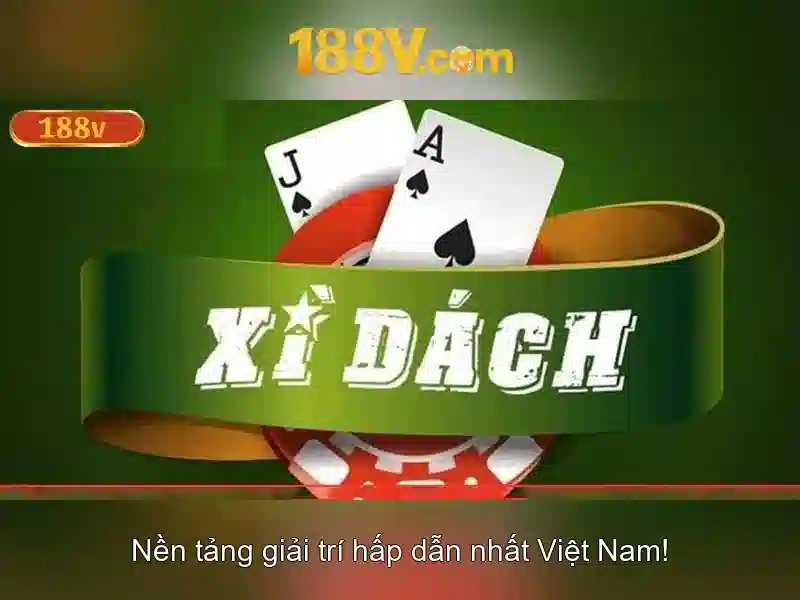 Thuật ngữ bắn cá