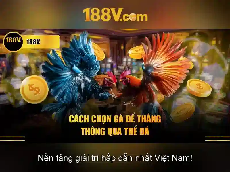 mơ thấy mẹ đã mất