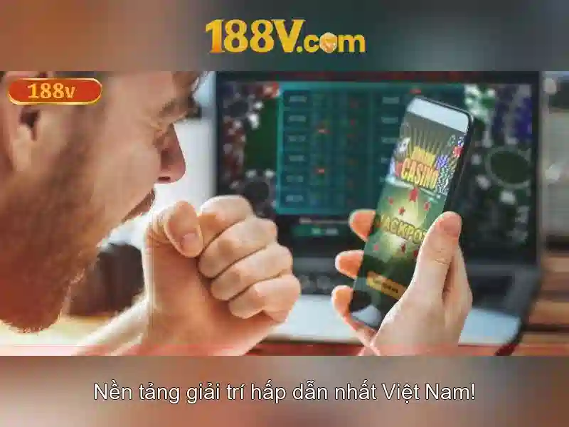 188v – một khái niệm mang nhiều lớp ý nghĩa