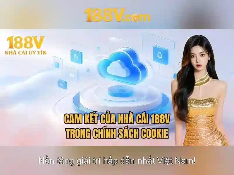 188V: Khám phá nguồn điện áp và ứng dụng