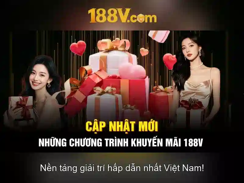 Nguồn gốc và cách đo lường 188V