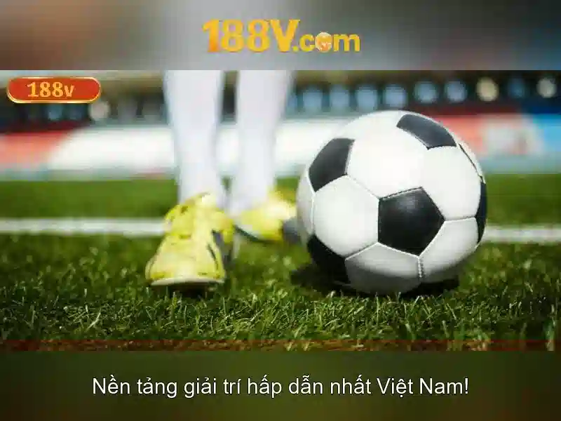 Cách chúng ta có thể tích hợp 188V vào cuộc sống