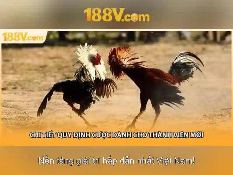 mơ thấy mẹ đã mất