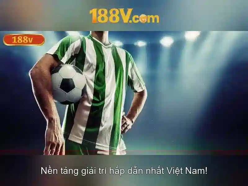 Đặc điểm kỹ thuật và ứng dụng của 188v