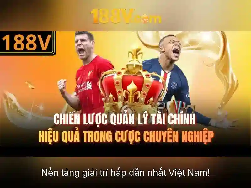 mơ thấy mẹ đã mất