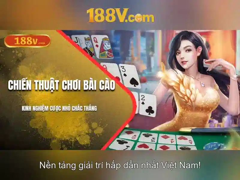 Ứng dụng thực tế
