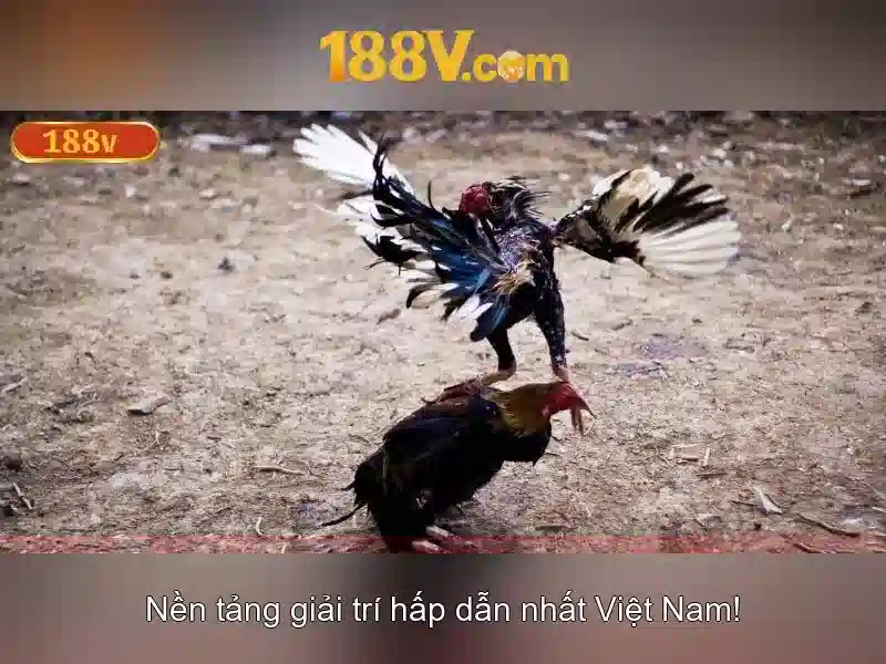 188V và tương lai của điện áp cao
