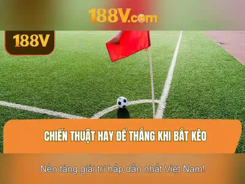 188v: Giới thiệu và ý nghĩa