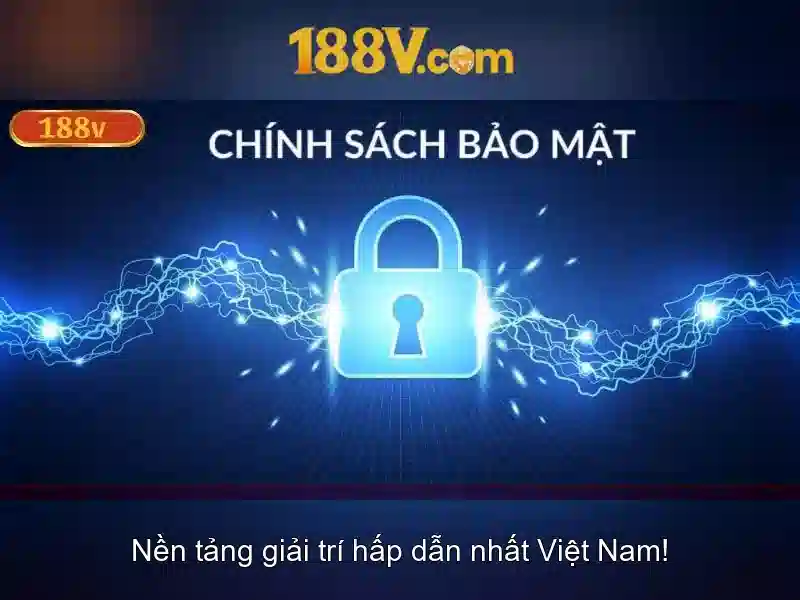 Ý nghĩa của 188v