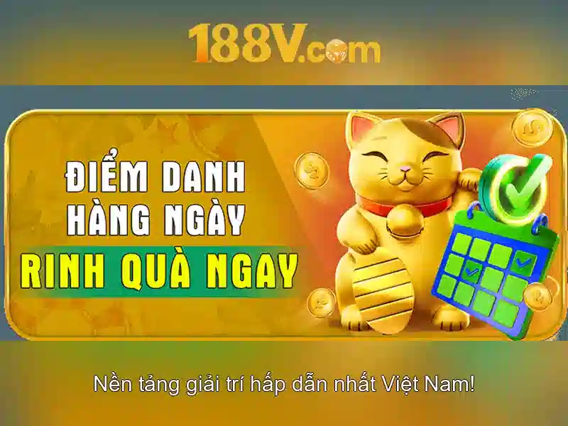 kèo nhà cái kubet