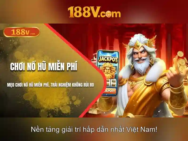 Ảnh-bảo-mật-thanh-toán 