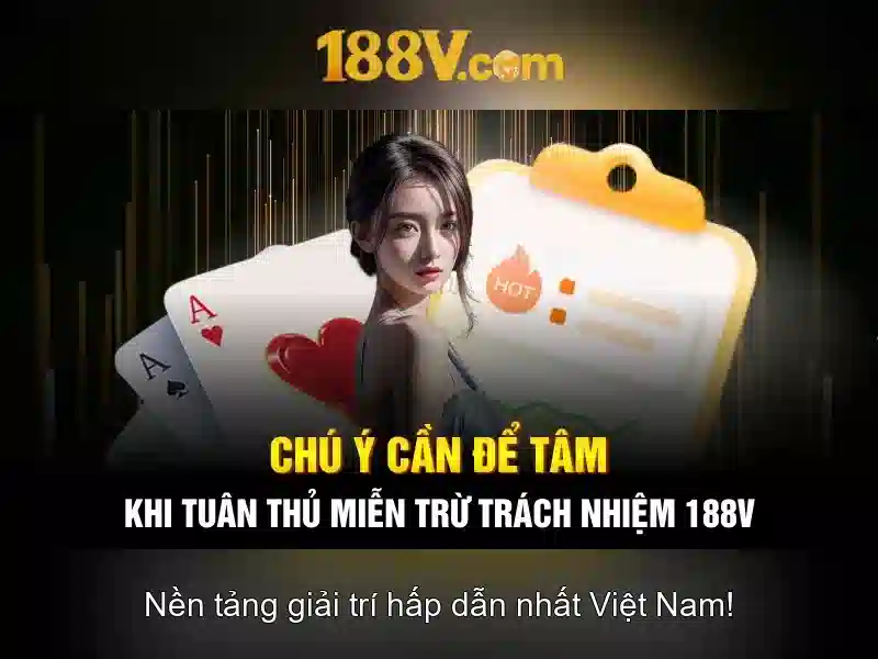 mơ thấy mẹ đã mất