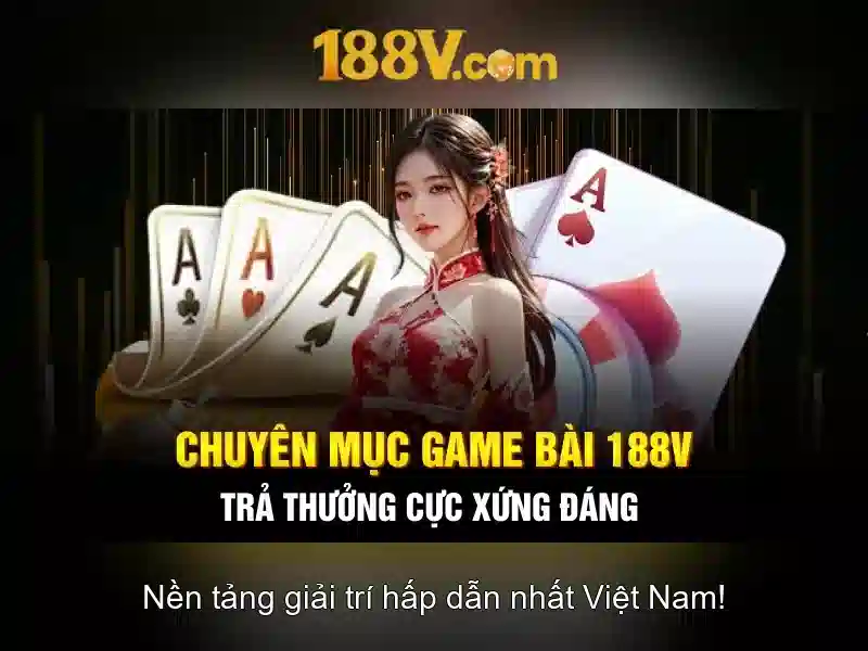 188V: Hiểu về mức điện áp 188V và ứng dụng của nó