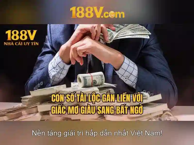 mơ thấy mẹ đã mất