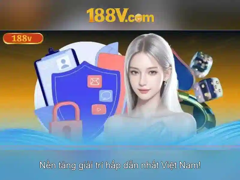 mơ thấy mẹ đã mất