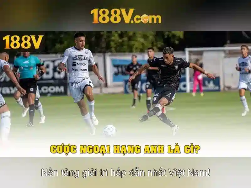 mơ thấy mẹ đã mất