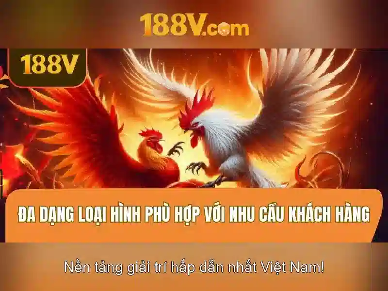 Nguồn gốc của 188v trong công nghệ điện