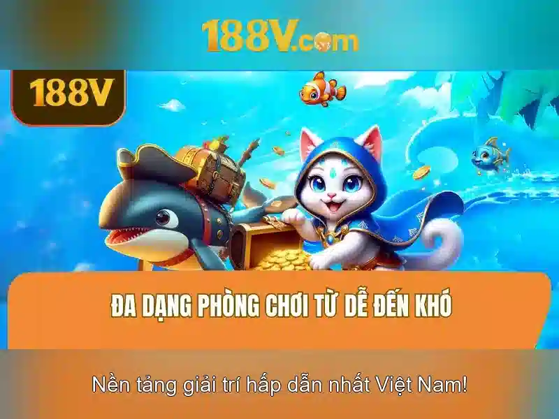 188v: một hành trình khám phá con số và ý nghĩa