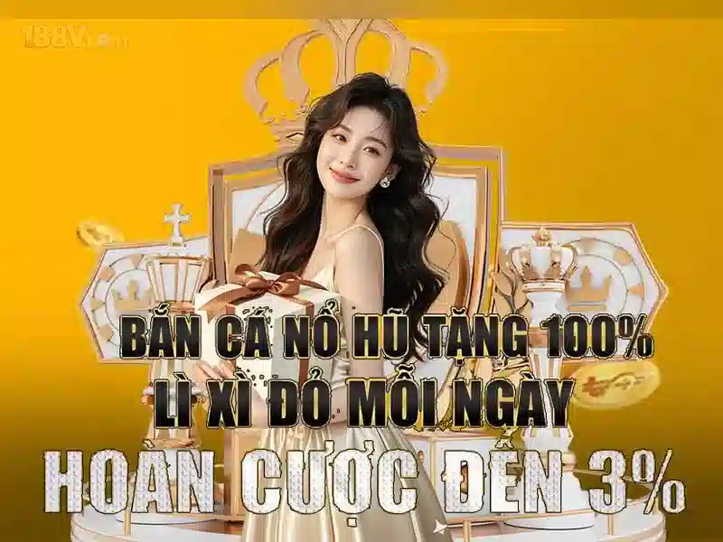 mơ thấy mẹ đã mất