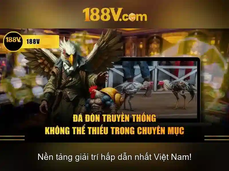 mơ thấy mẹ đã mất