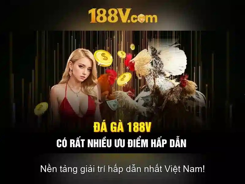 mơ thấy mẹ đã mất