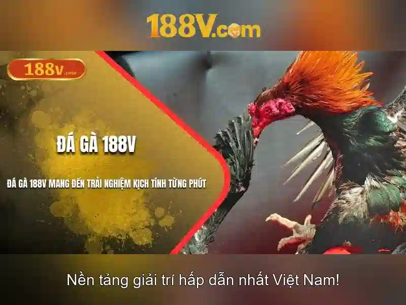 188v - Khái niệm và ứng dụng trong công nghệ tương lai