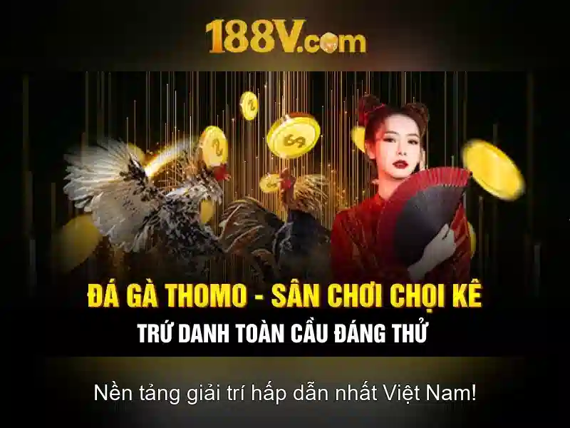 mơ thấy mẹ đã mất