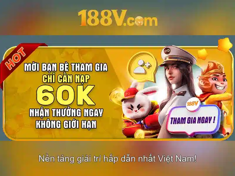 188v là gì và vì sao nó gây chú ý
