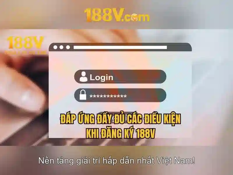 Minh bach giao dich an toan