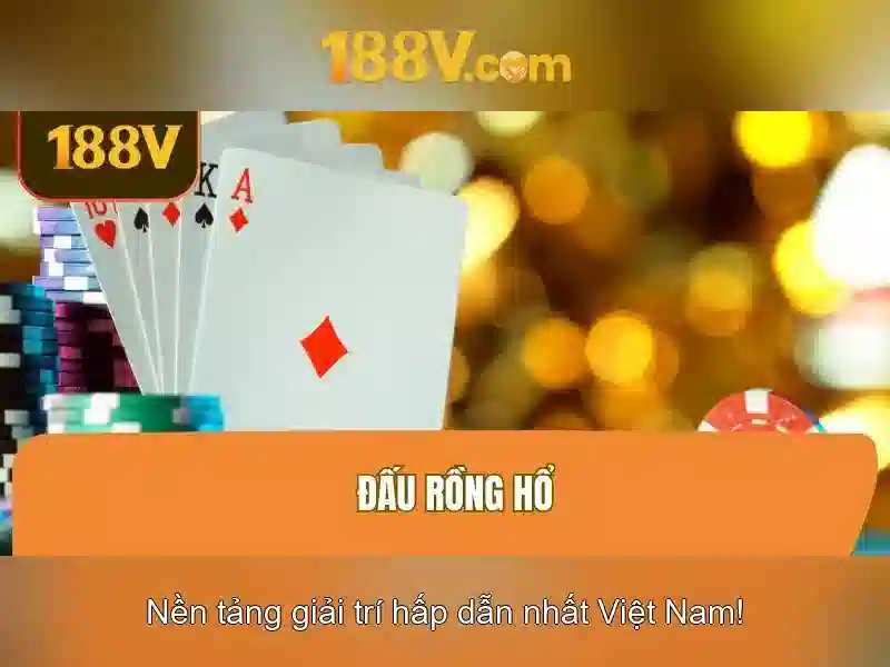Nguồn gốc và sứ mệnh