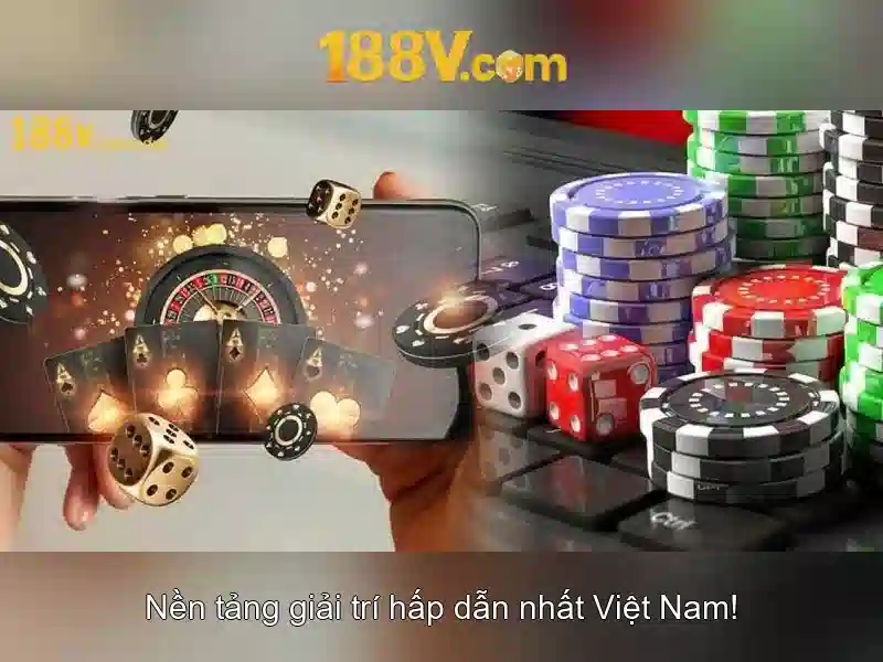 mơ thấy mẹ đã mất
