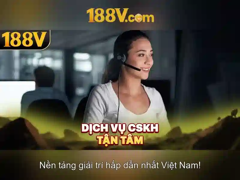 Thành tựu và thách thức