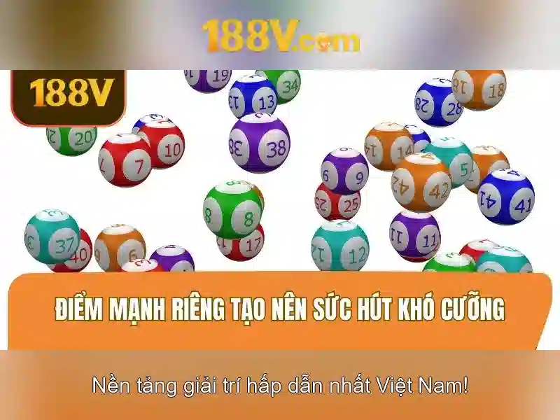 188v: một khái niệm khoa học viễn tưởng