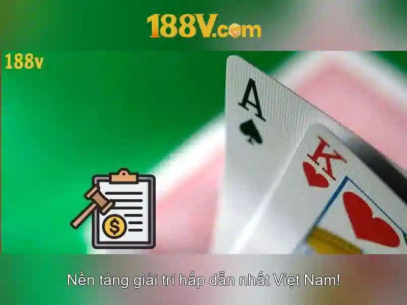 mơ thấy mẹ đã mất