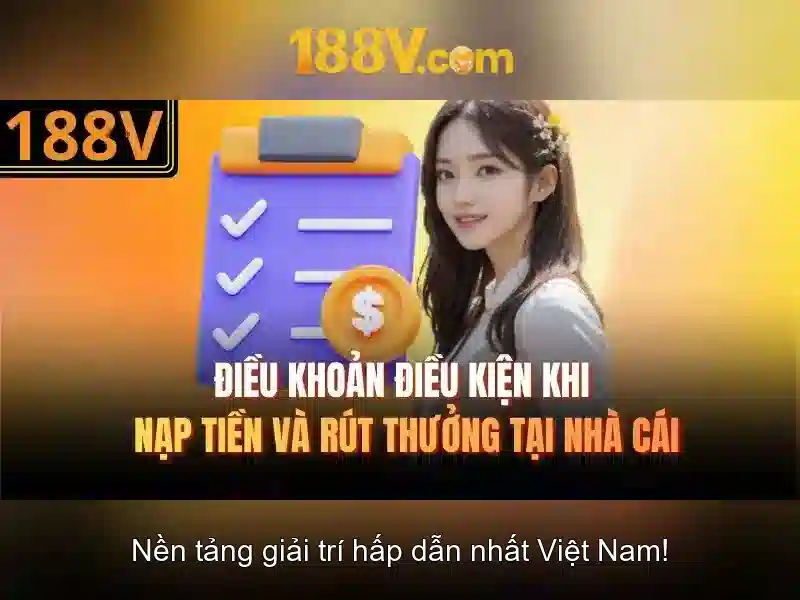 mơ thấy mẹ đã mất