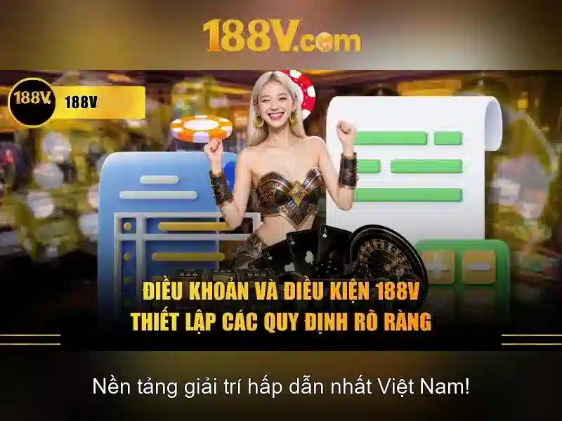 188V: Khái niệm và ứng dụng của điện áp 188 V