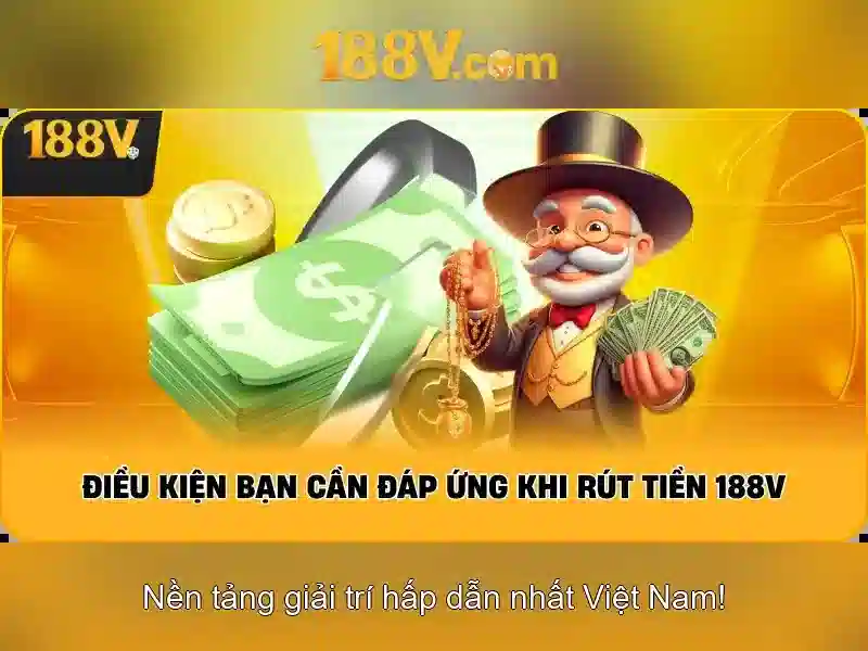 188v fan: đột phá công nghệ và hành trình thương hiệu