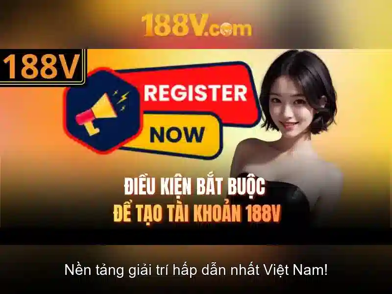 mơ thấy mẹ đã mất