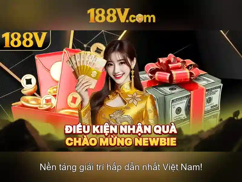 Ứng dụng và thách thức