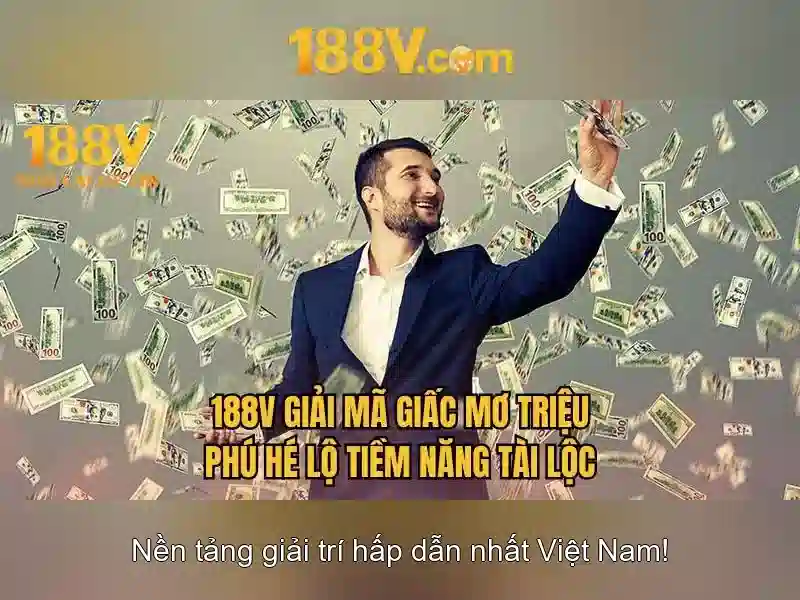 Ứng dụng trong công nghệ và đời sống