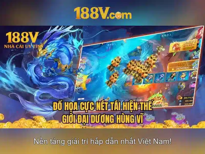 mơ thấy mẹ đã mất