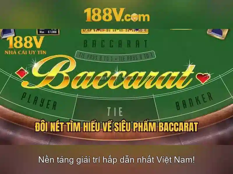 Khái niệm 188v school