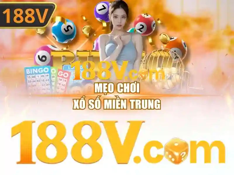 mơ thấy mẹ đã mất