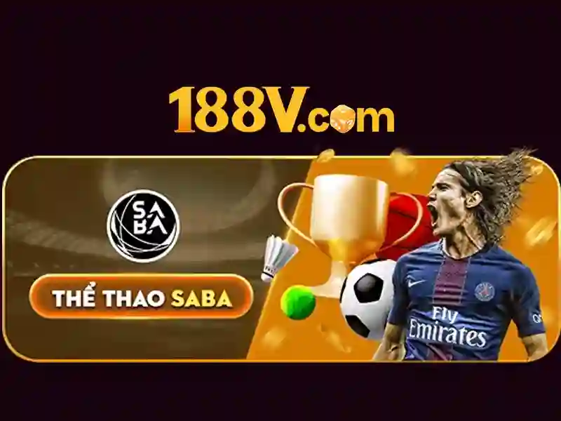 Kết luận và triển vọng